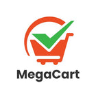 MegaCart