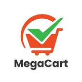 MegaCart